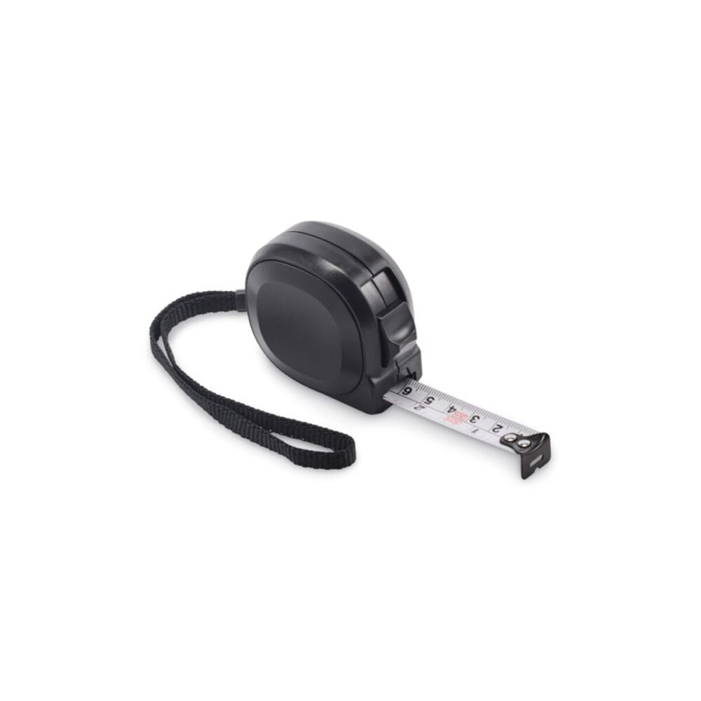 Taśma miernicza 3M MEAS3 mo2908-03