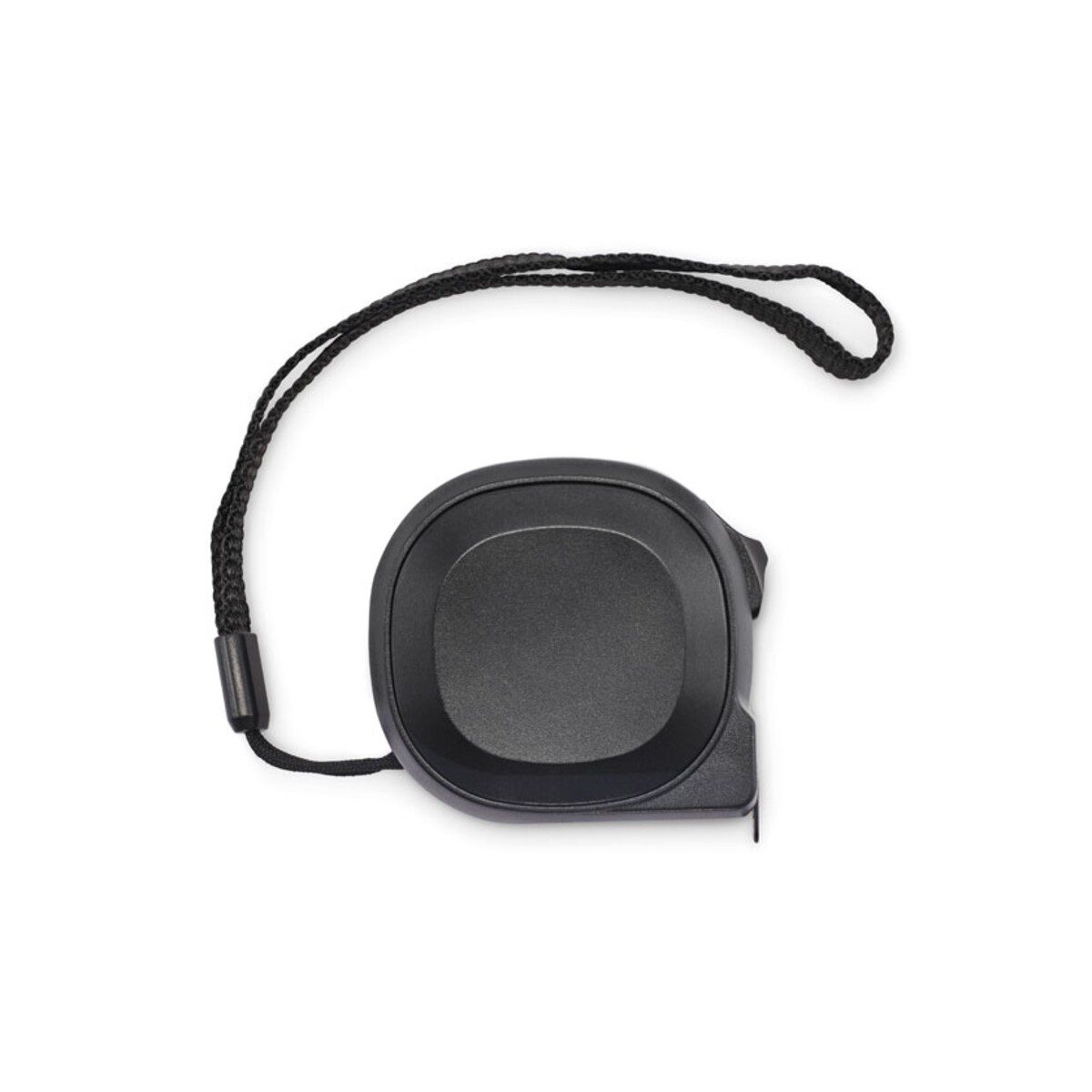 Taśma miernicza 3M MEAS3 mo2908-03-back