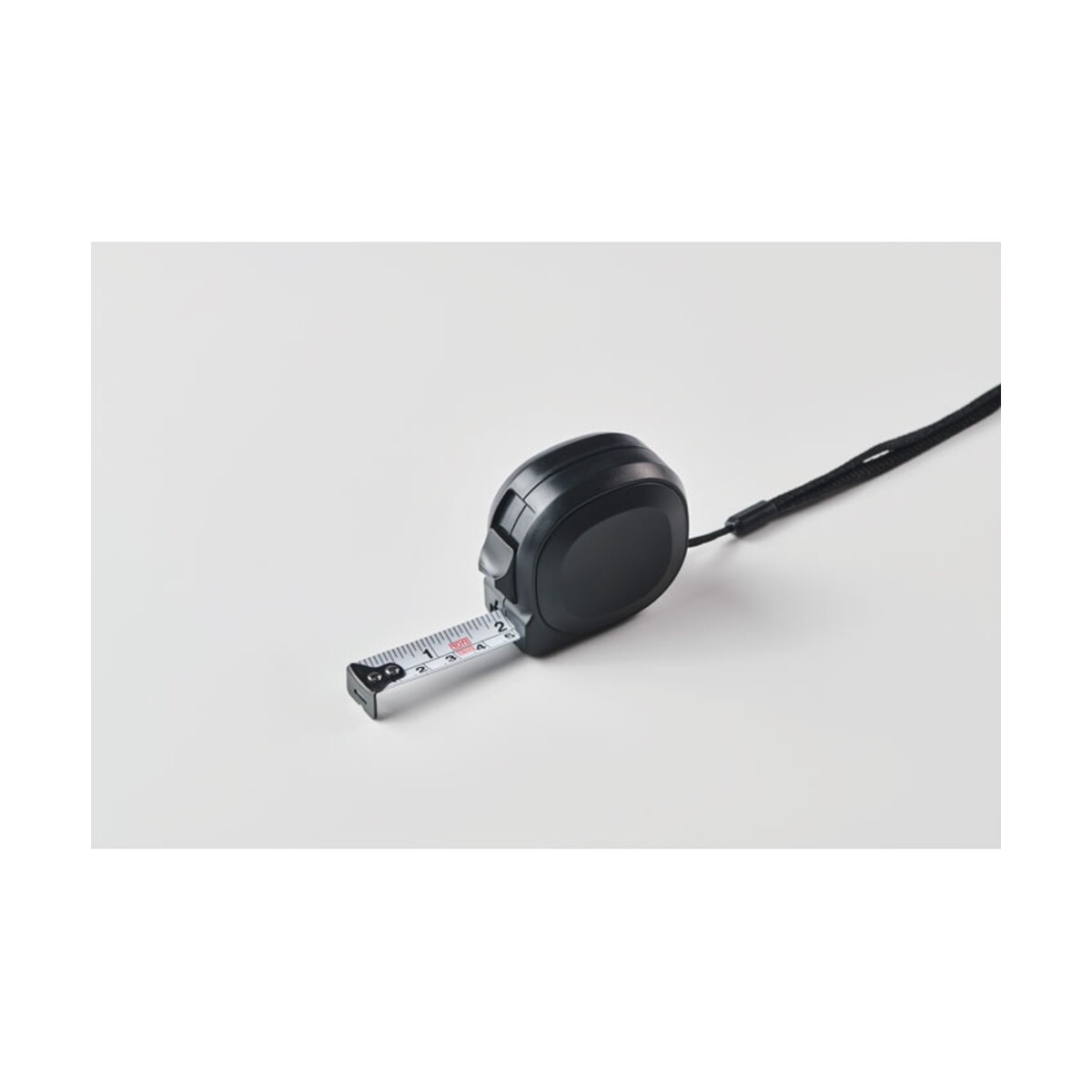 Taśma miernicza 3M MEAS3 mo2908-03-detail