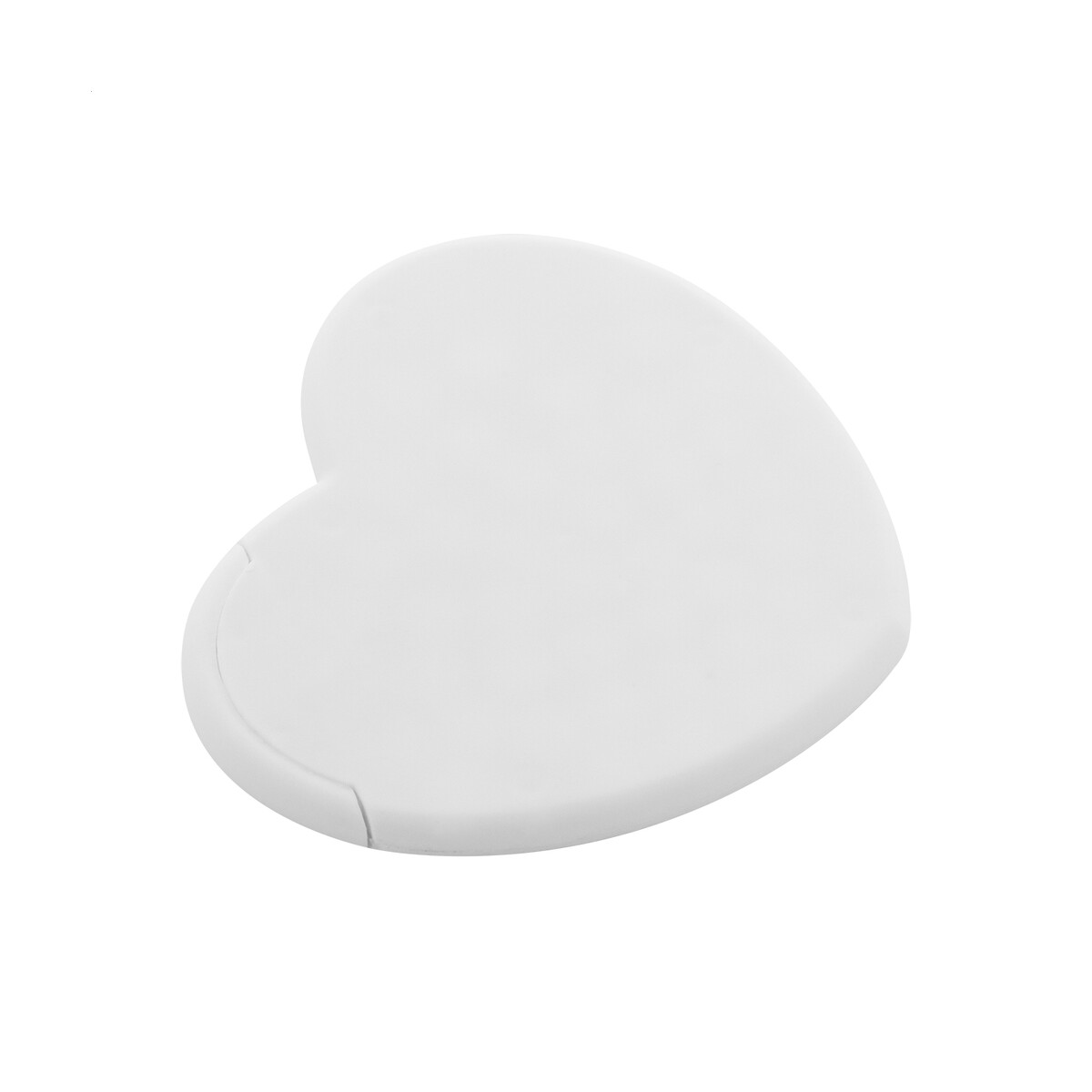 HeartMint cukierki miętowe AP896014-01__A