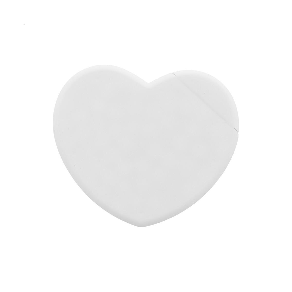 HeartMint cukierki miętowe AP896014-01__C