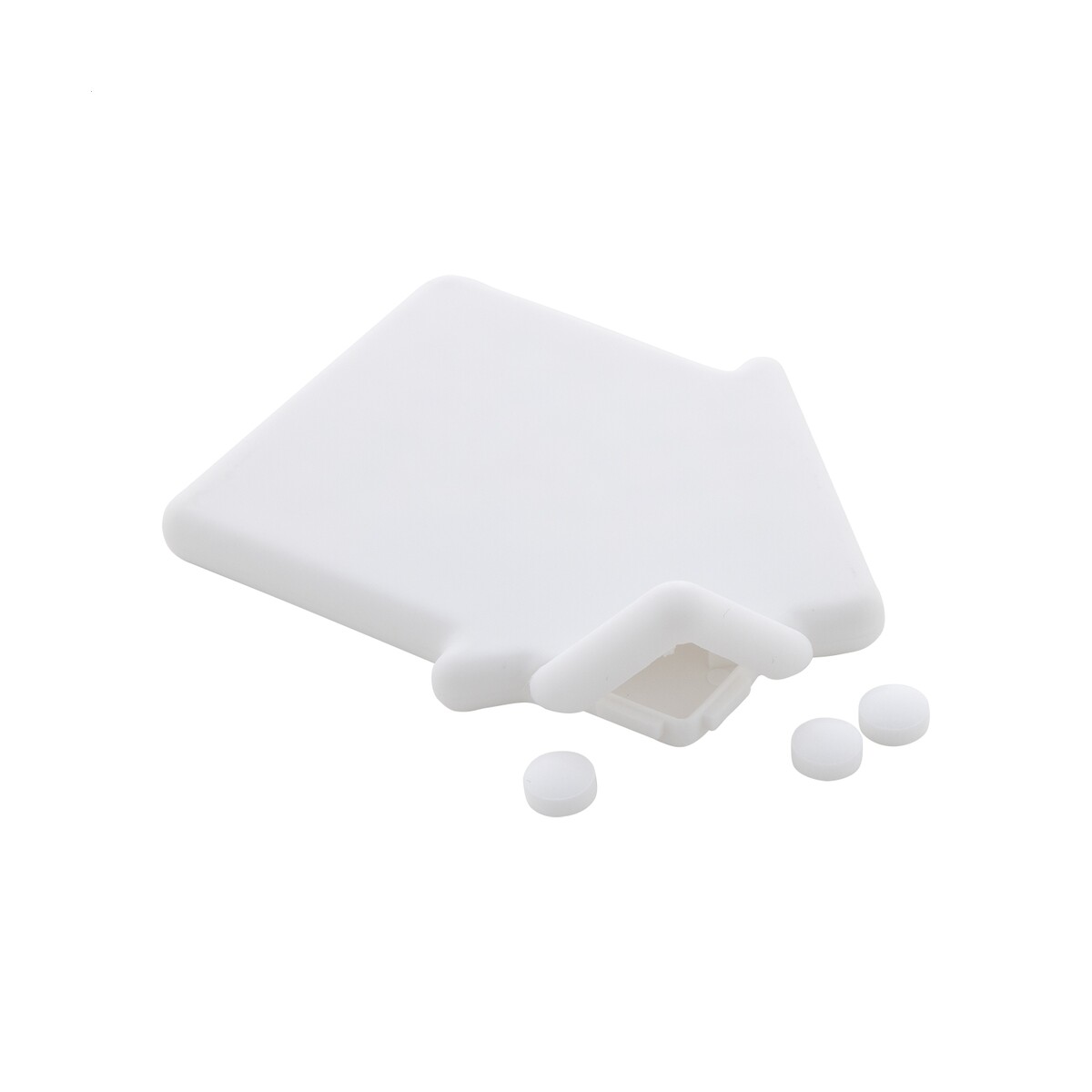 HutMint cukierki miętowe AP896013-01__A