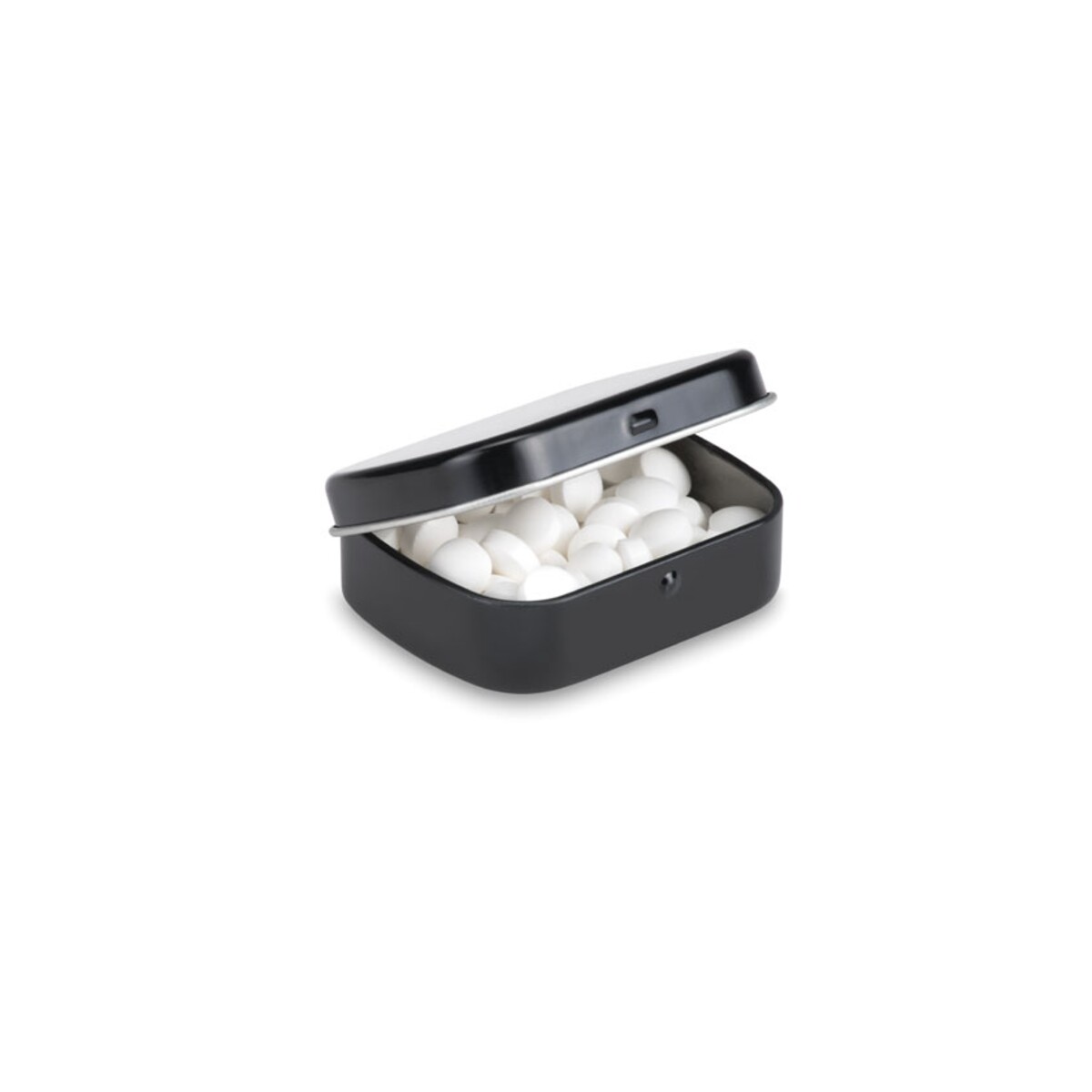 Miętówki w metalowym pudełku BRISE kc6642-03-back