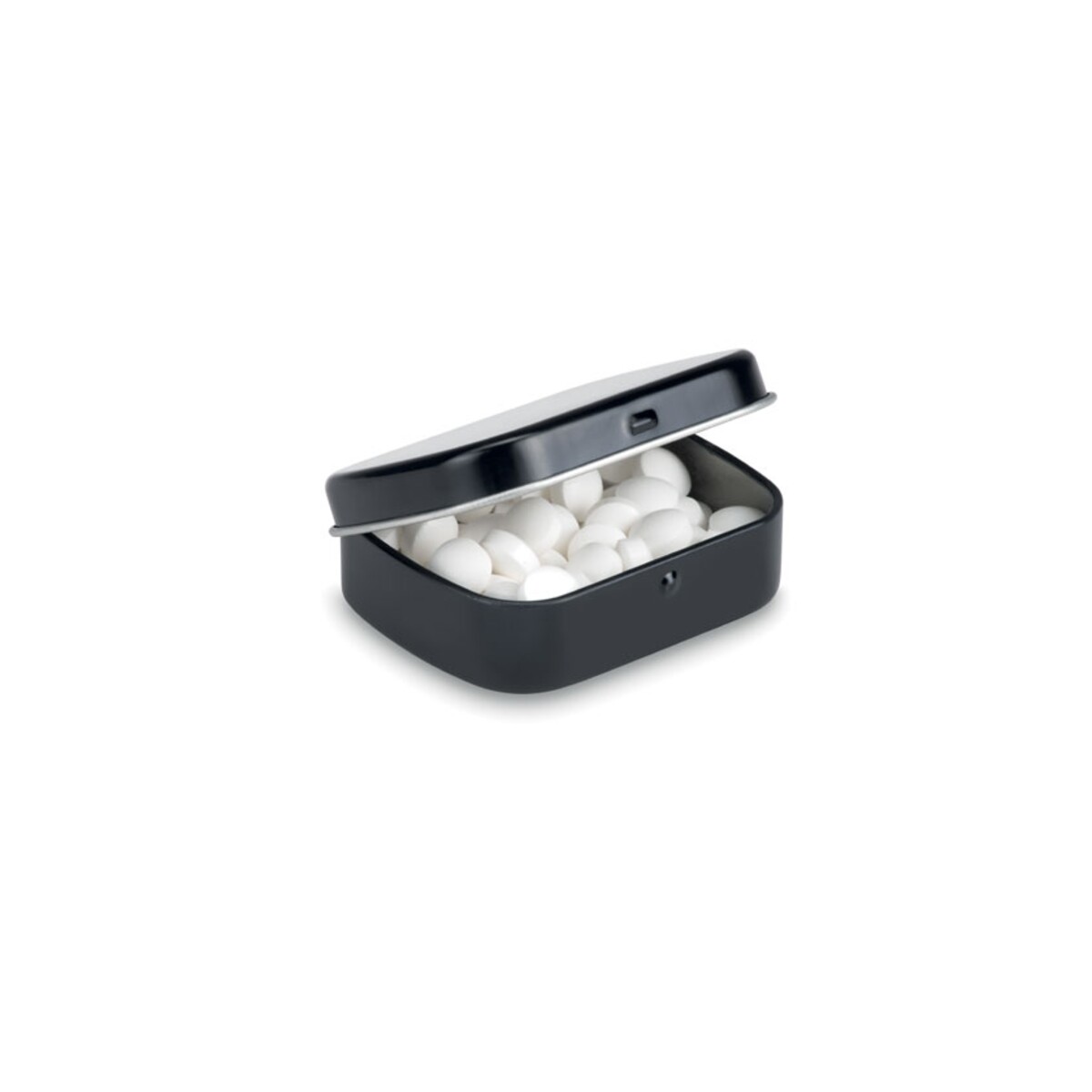 Miętówki w metalowym pudełku BRISE kc6642-03a