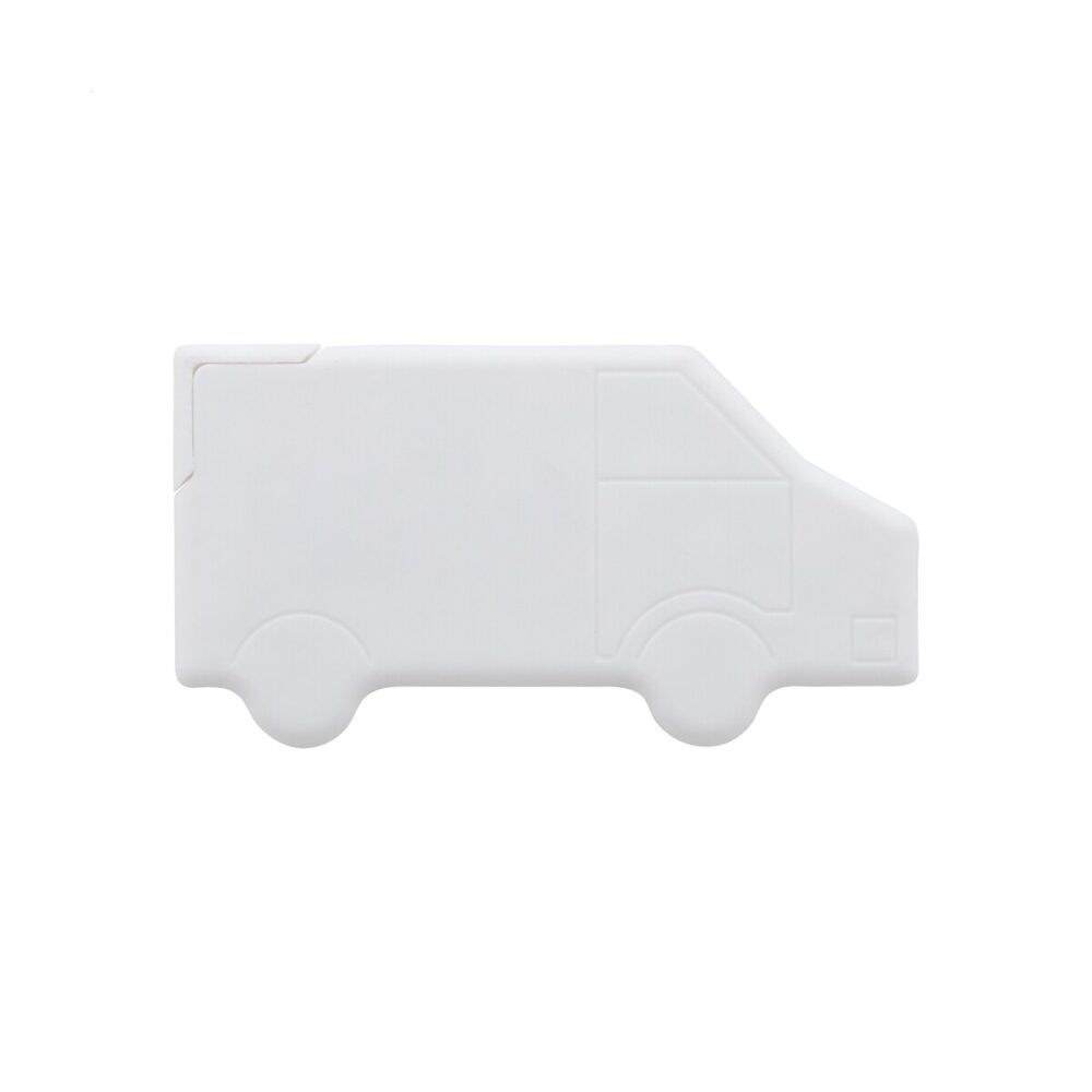 TruckMint cukierki miętowe AP896012-01