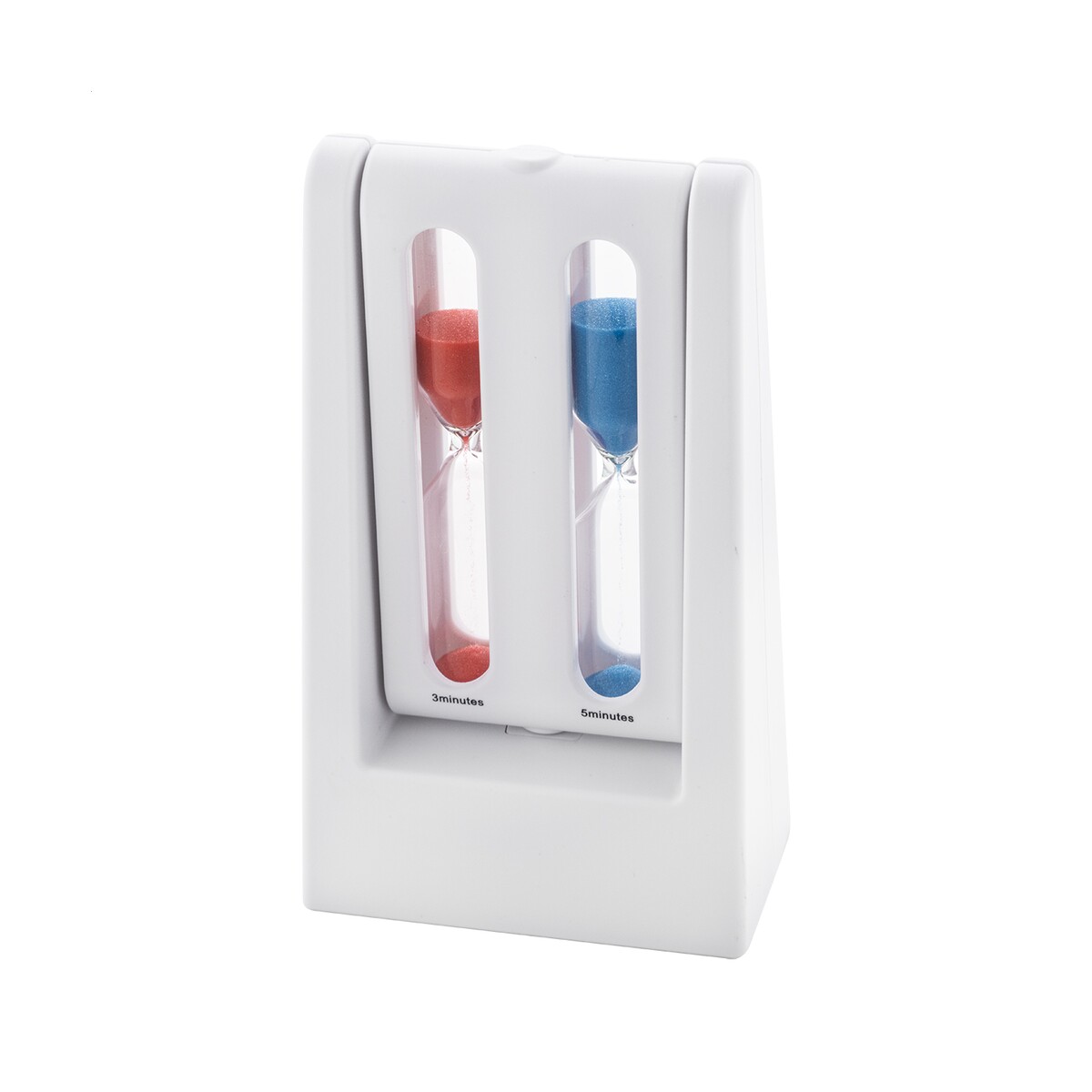 Bitemp Klepsydra RABS AP800185-01