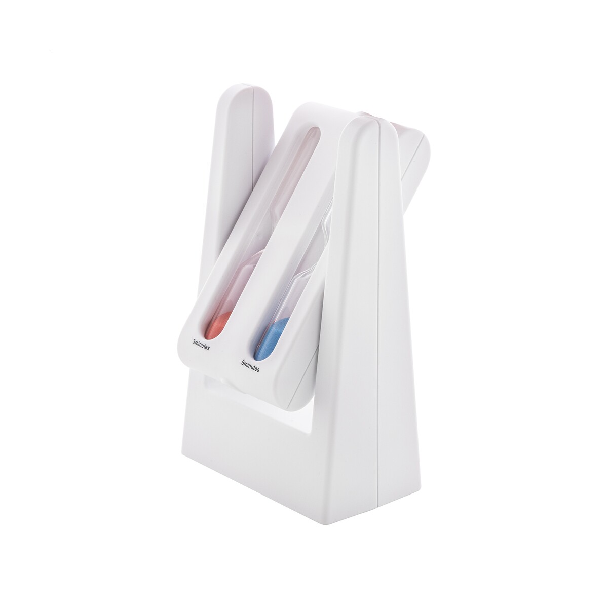 Bitemp Klepsydra RABS AP800185-01__A