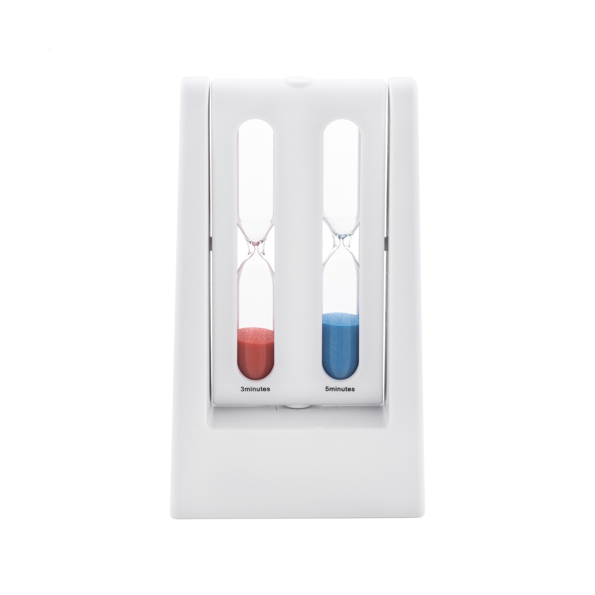 Bitemp Klepsydra RABS AP800185-01__B
