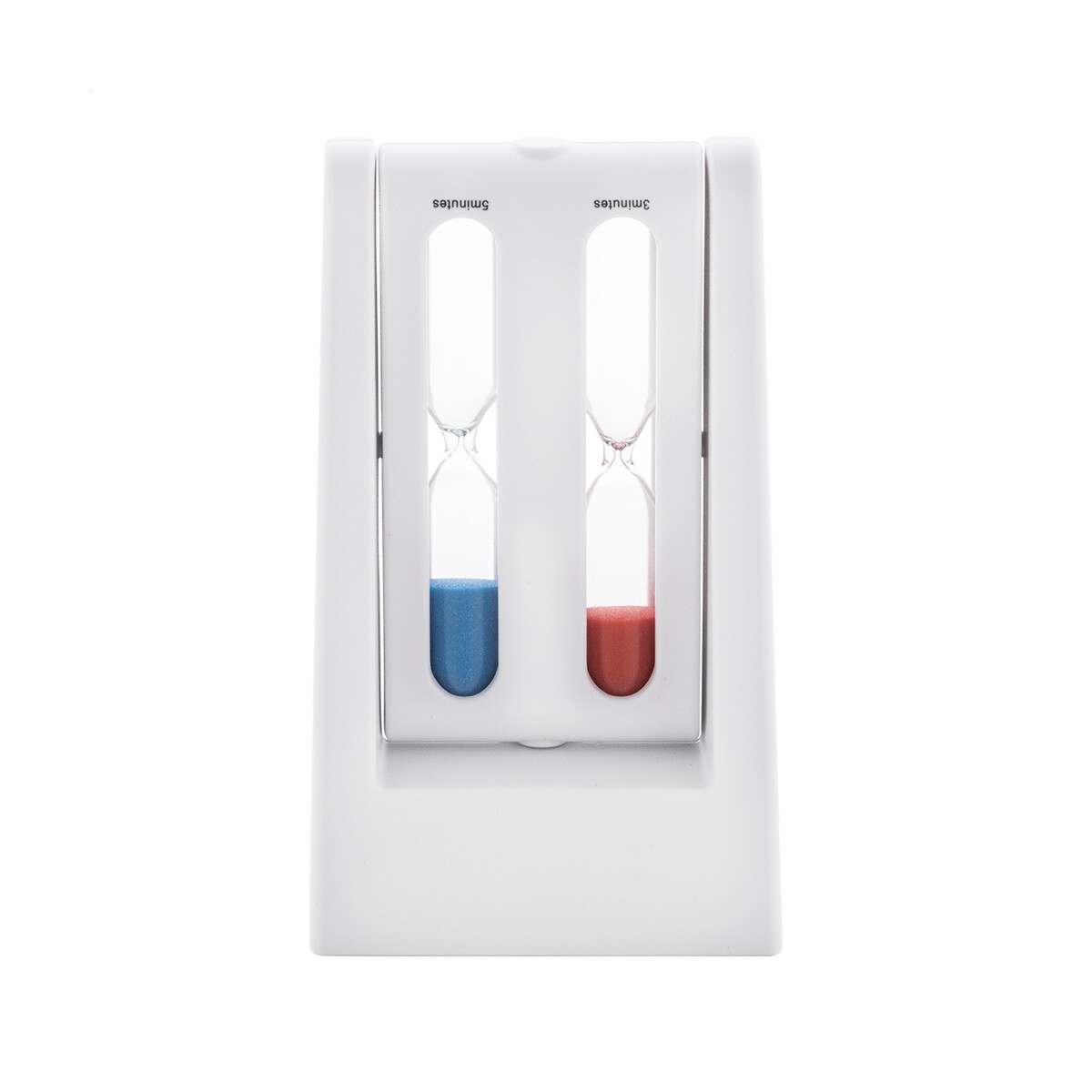 Bitemp Klepsydra RABS AP800185-01__C
