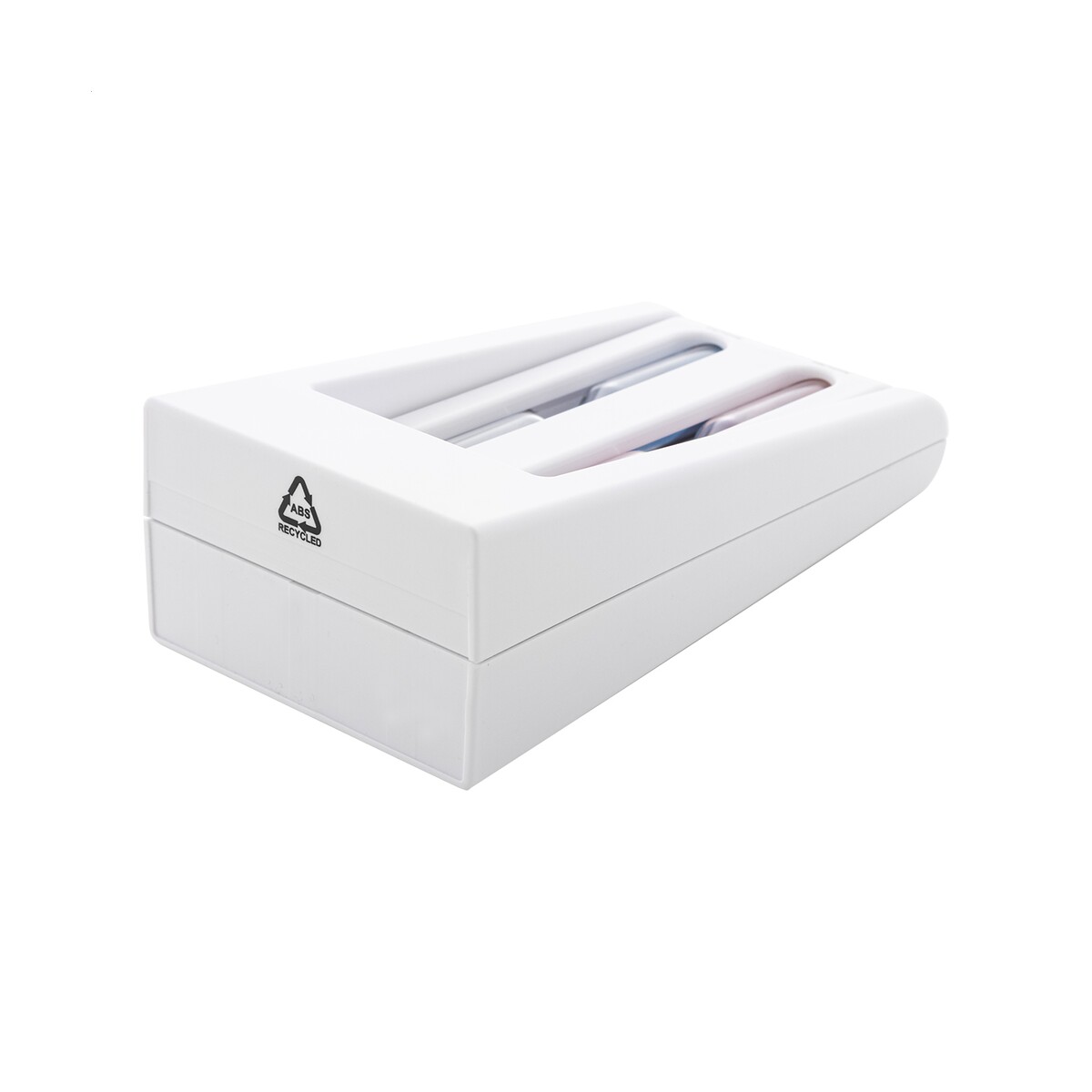 Bitemp Klepsydra RABS AP800185-01__D