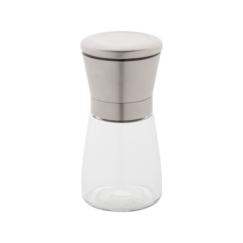 Semman młynek do soli i pieprzu AP812431