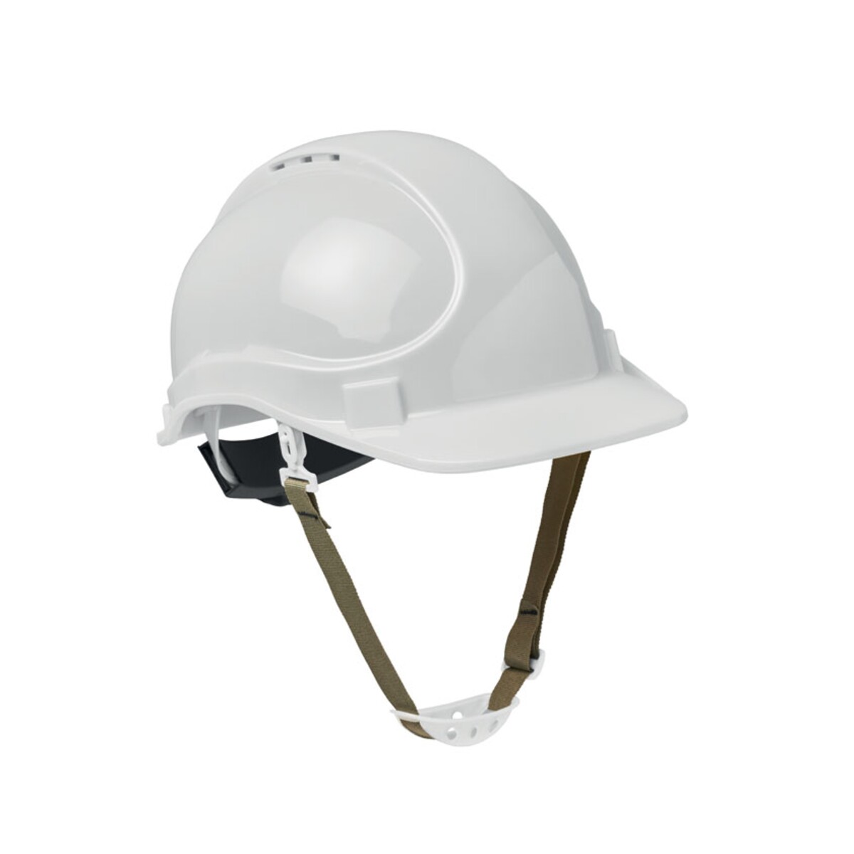 Kask ochronny z ABS HELM mo2456-06