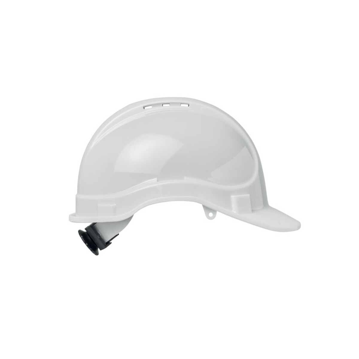 Kask ochronny z ABS HELM mo2456-06-picture4