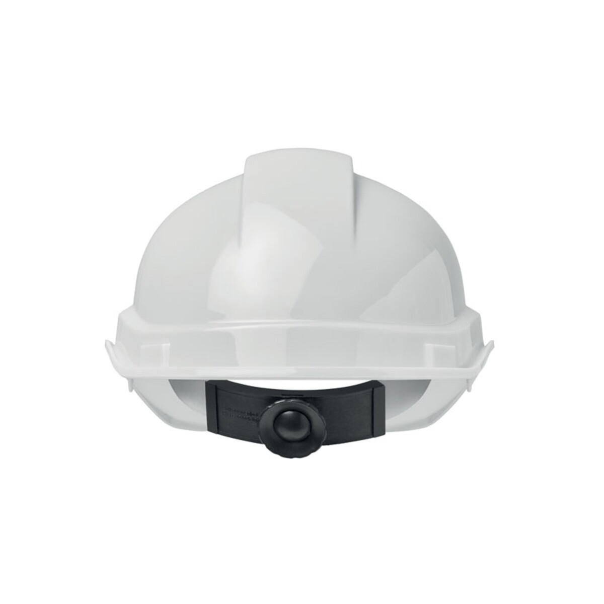 Kask ochronny z ABS HELM mo2456-06-picture5