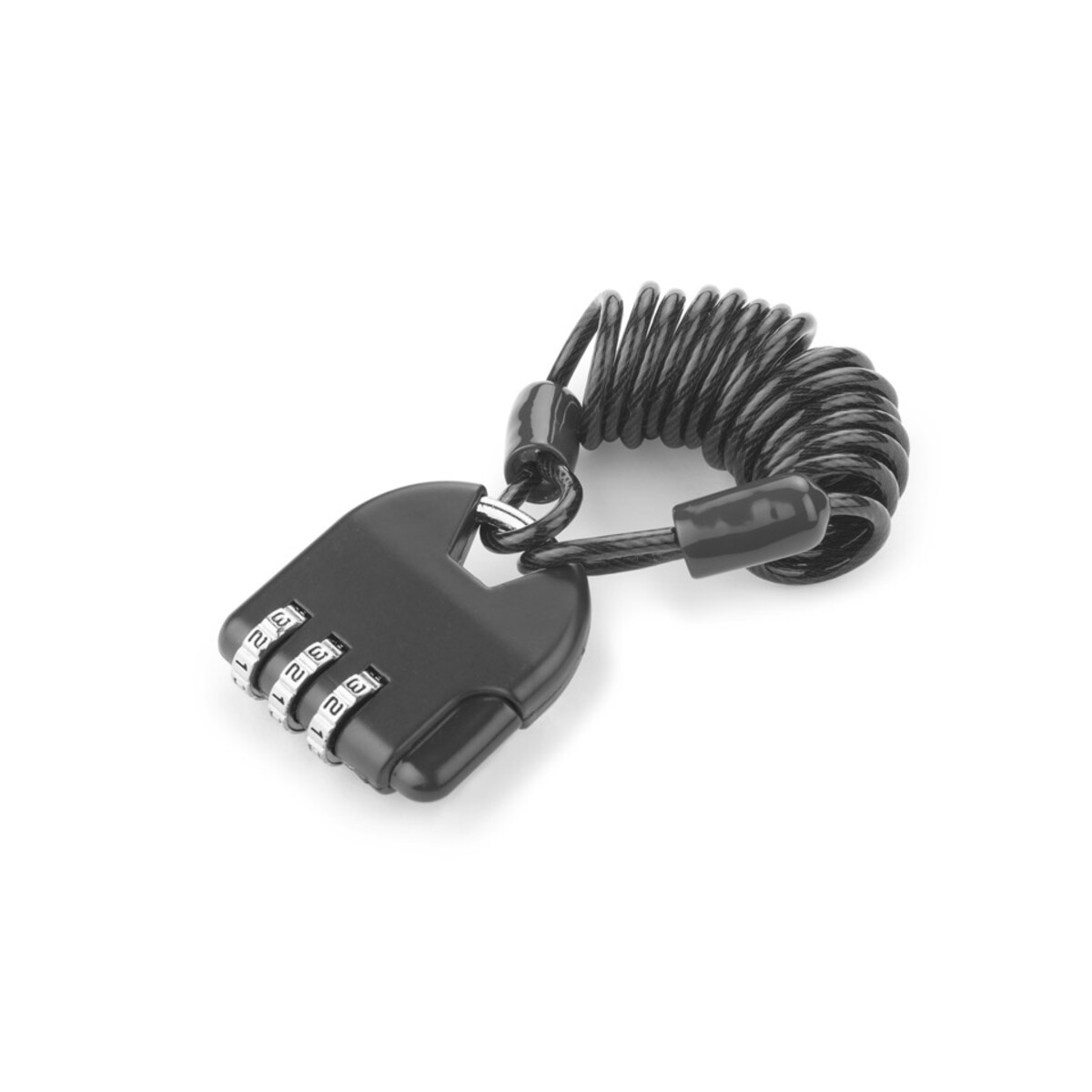 Kłódka ADO 17825-02