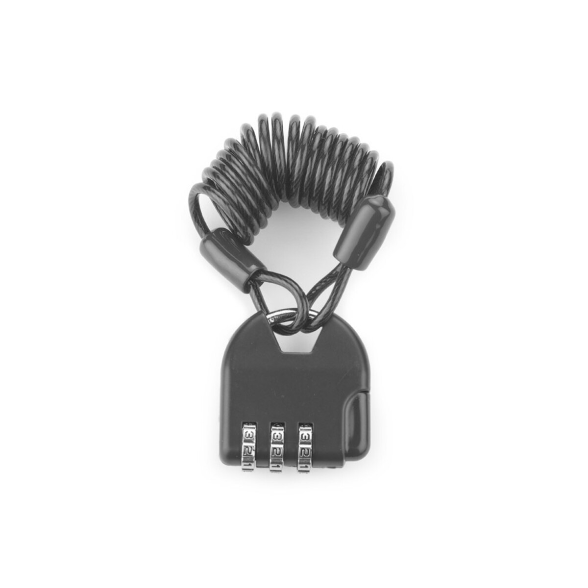 Kłódka ADO 17825-02_e