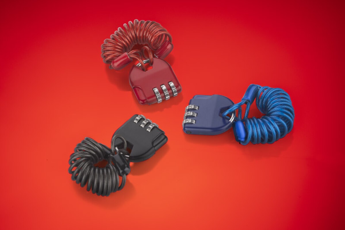 Kłódka ADO 17825-02_n