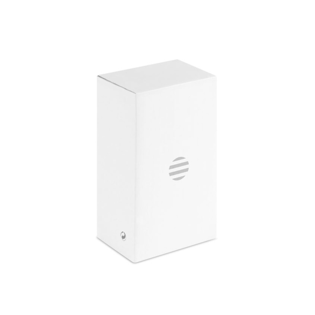 Młotek awaryjny 3 w 1 HAMALUZ mo2357-03-box