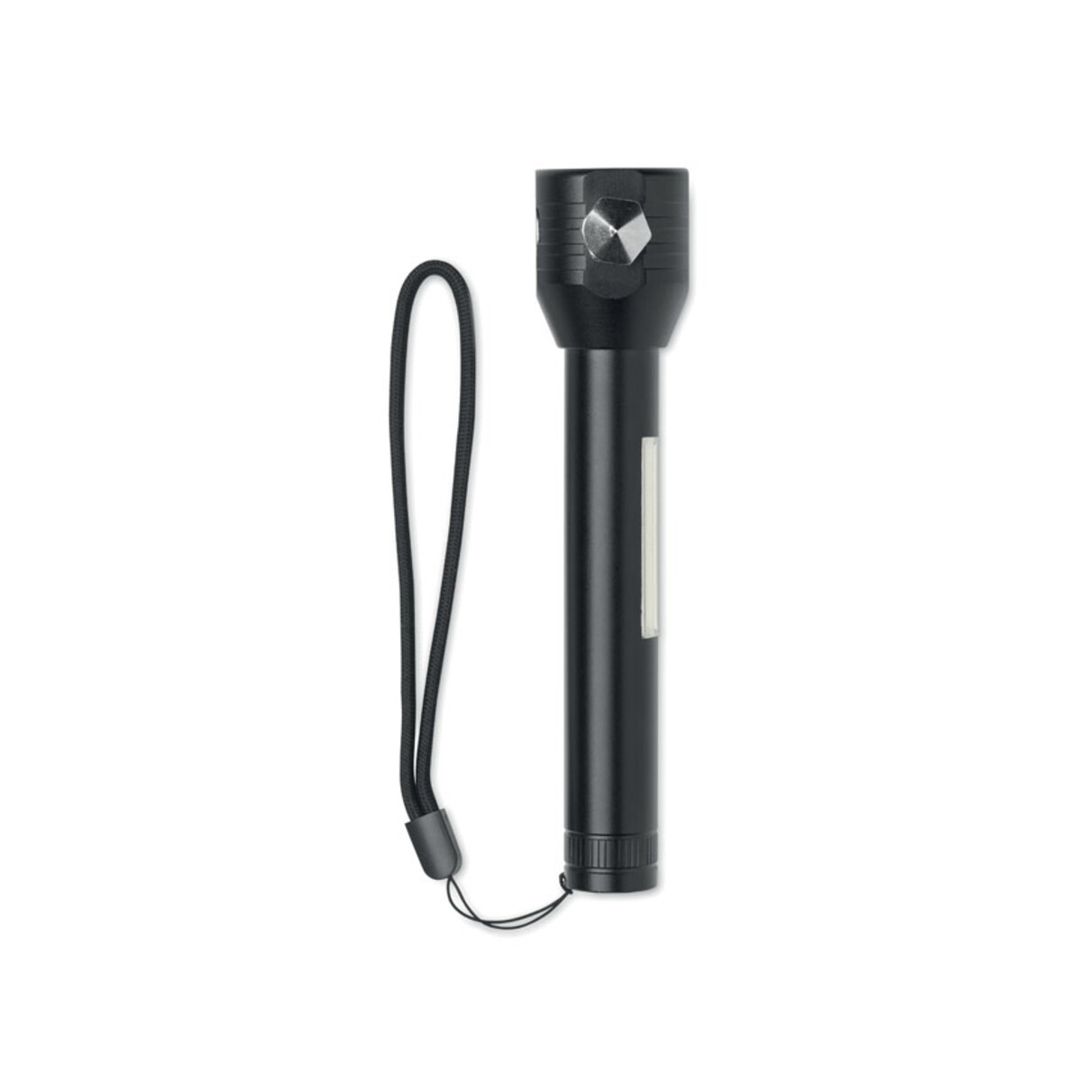 Młotek awaryjny 3 w 1 HAMALUZ mo2357-03-picture2