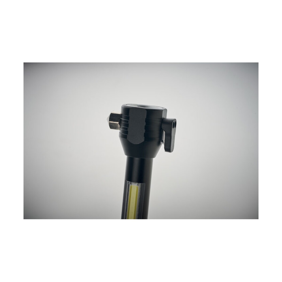 Młotek awaryjny 3 w 1 HAMALUZ mo2357-03-picture5