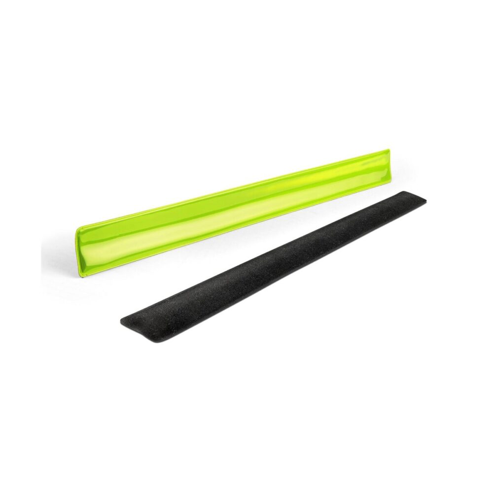 Opaska samozaciskowa BONDO 20304-12