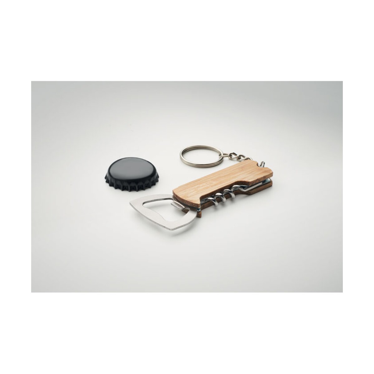 Bambusowe narzędzie 3 w 1 ALLIN1 mo2212-40-detail