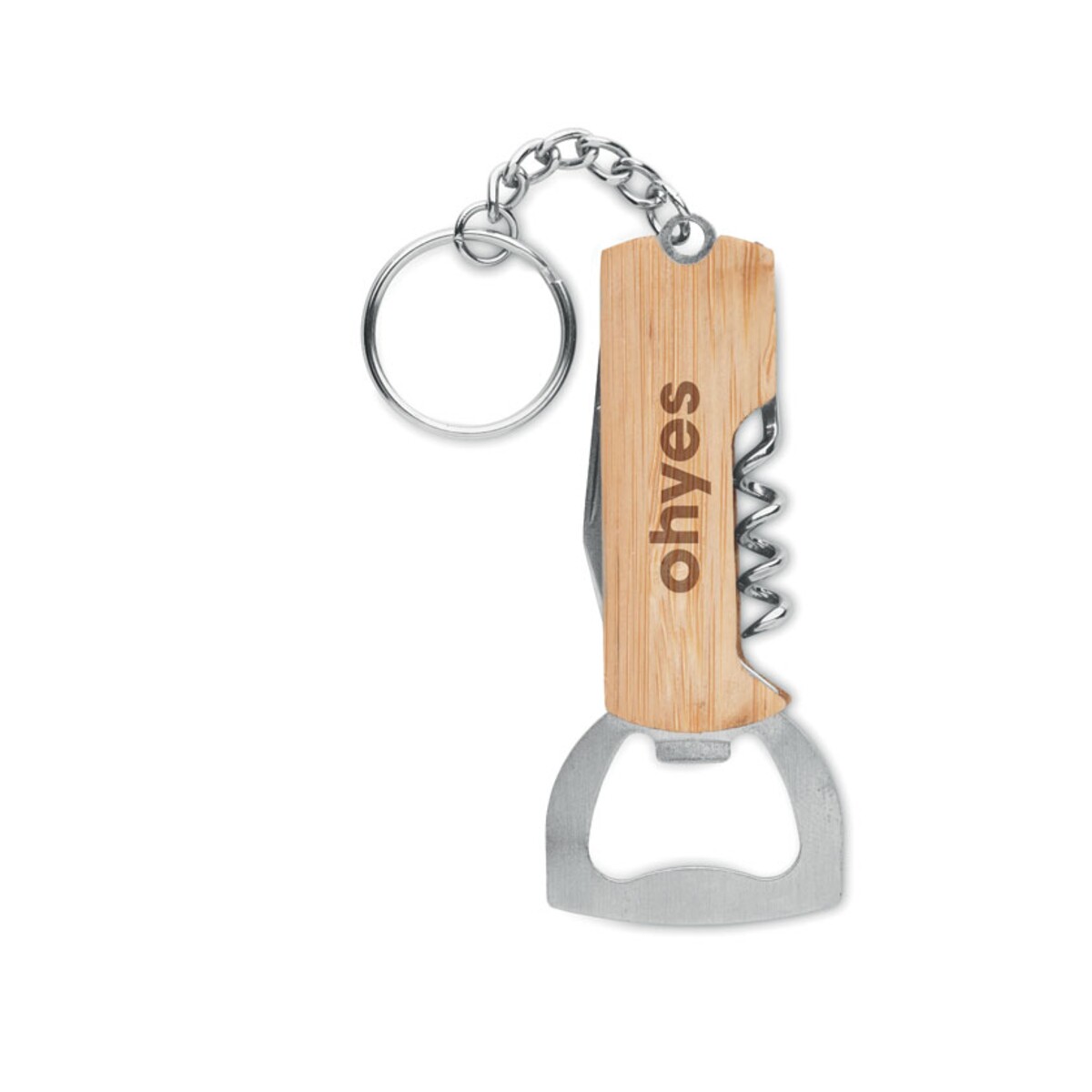 Bambusowe narzędzie 3 w 1 ALLIN1 mo2212-40-print