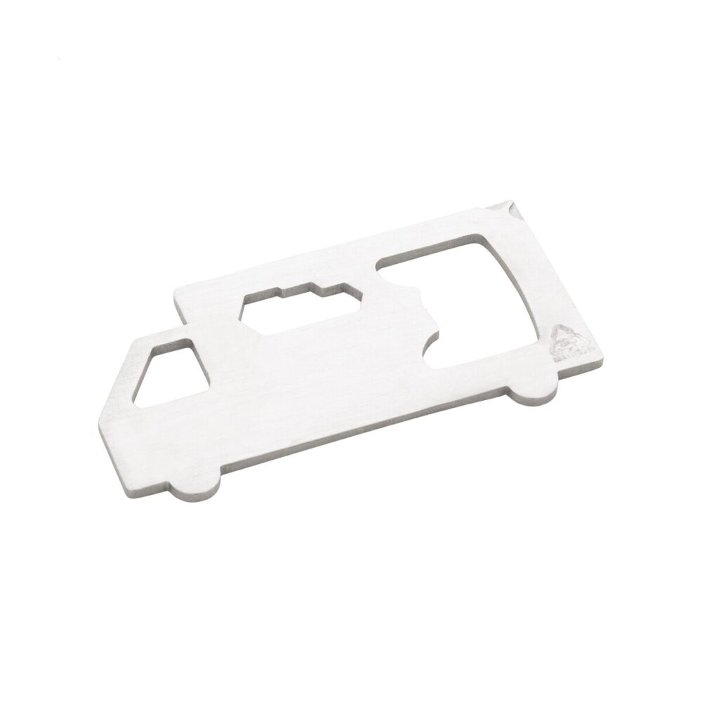 Bessito multi tool / narzędzie wielofunkcyjne AP808264