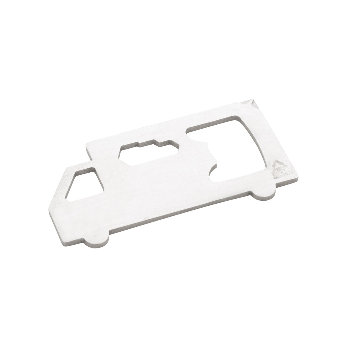 Bessito multi tool / narzędzie wielofunkcyjne AP808264