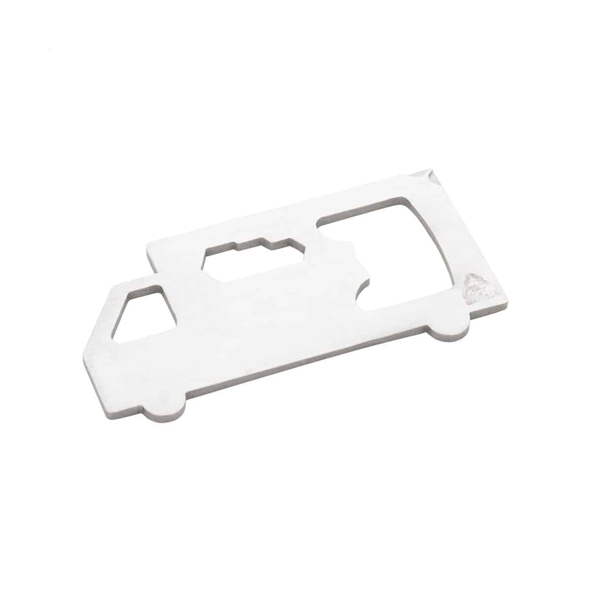 Bessito multi tool / narzędzie wielofunkcyjne AP808264