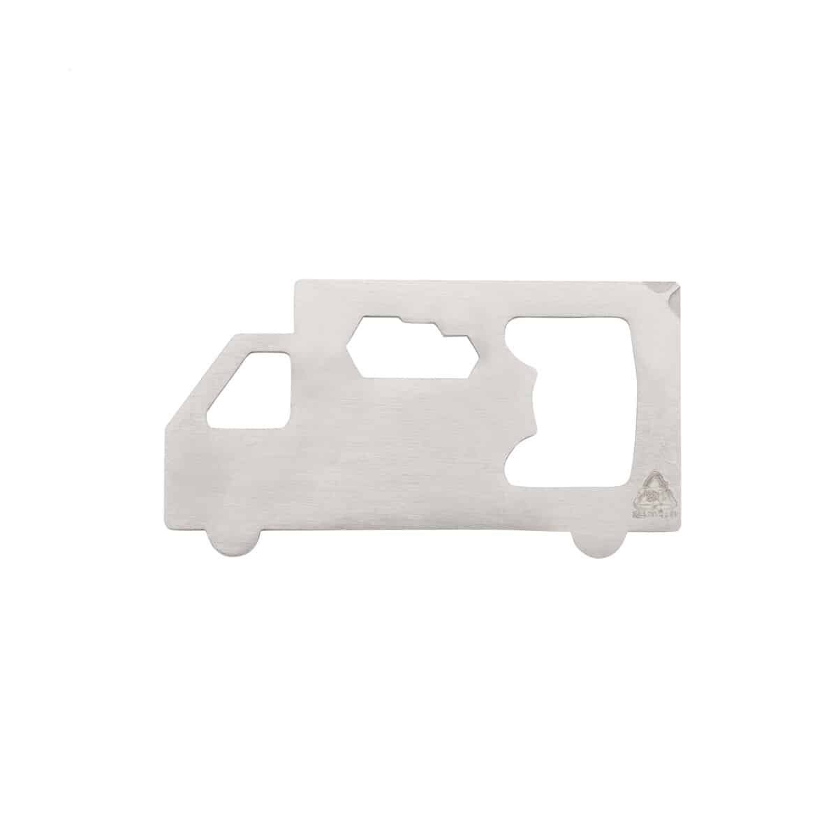 Bessito multi tool / narzędzie wielofunkcyjne AP808264__A