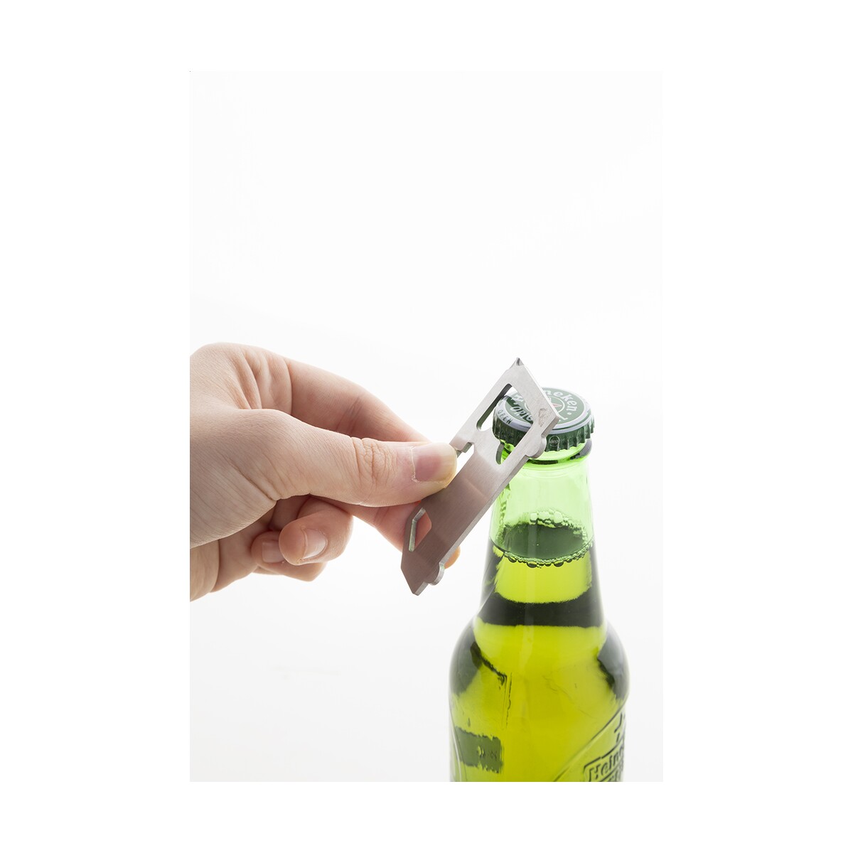 Bessito multi tool / narzędzie wielofunkcyjne AP808264__FC