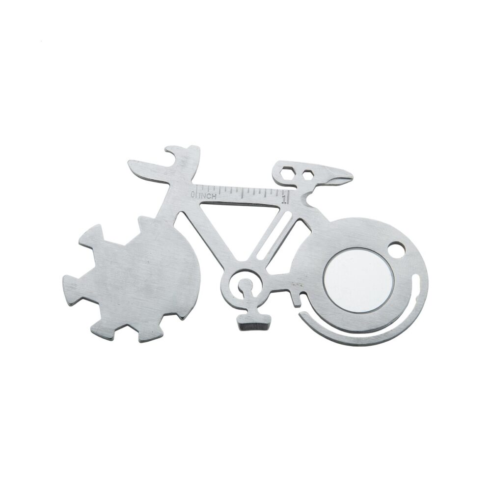 Coppi multinarzędzie AP808125