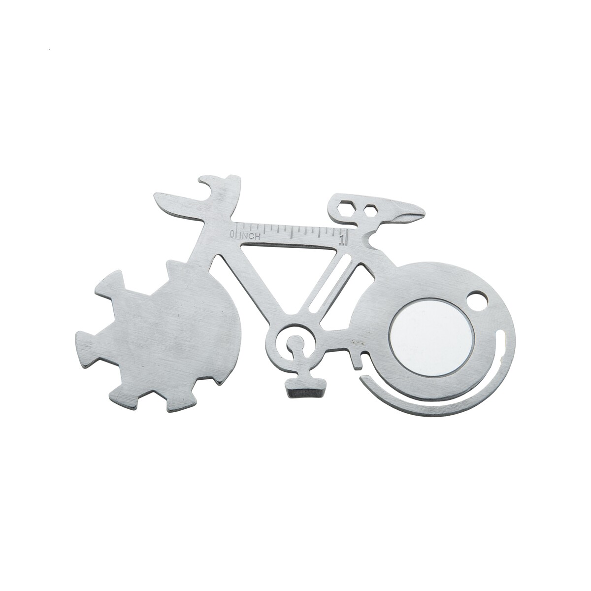 Coppi multinarzędzie AP808125