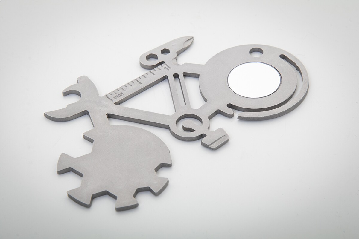 Coppi multinarzędzie AP808125__DG1