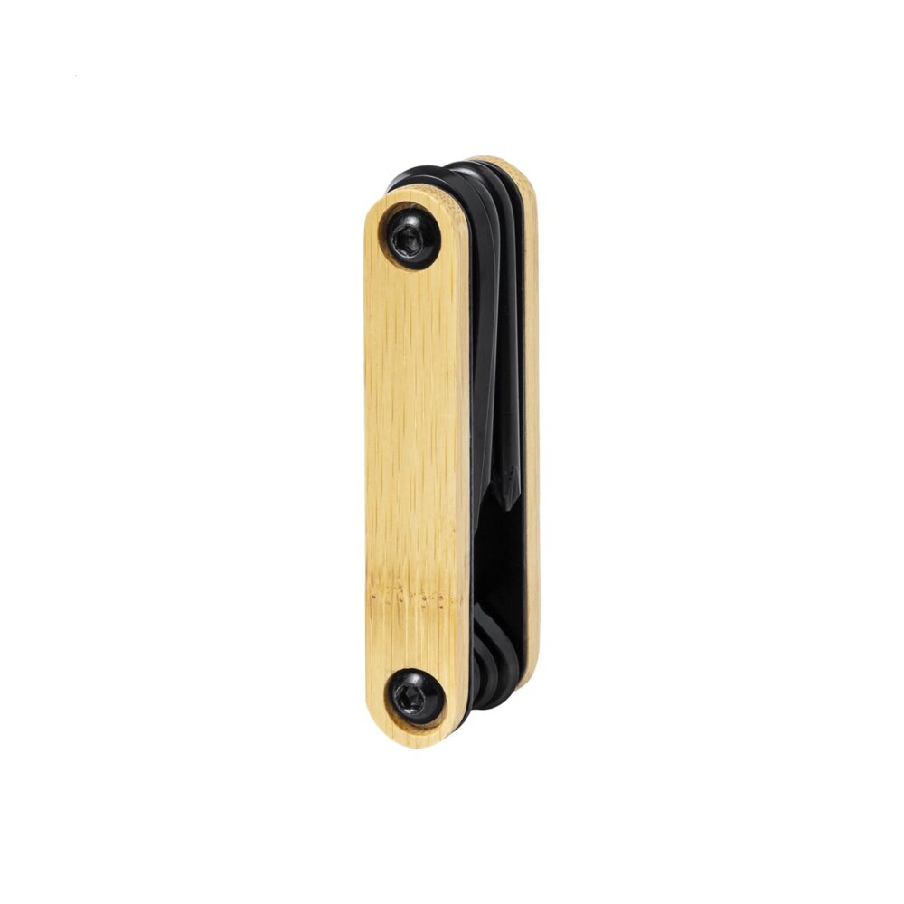 Gresley multi tool AP733586