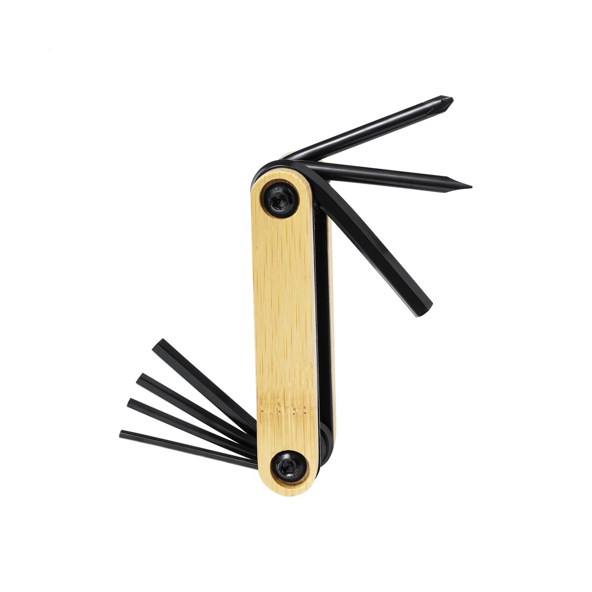 Gresley multi tool AP733586__A