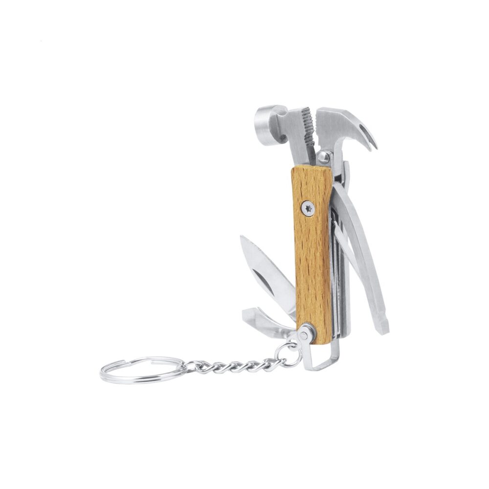 Hemverk multi tool / narzędzie wielofunkcyjne AP733336