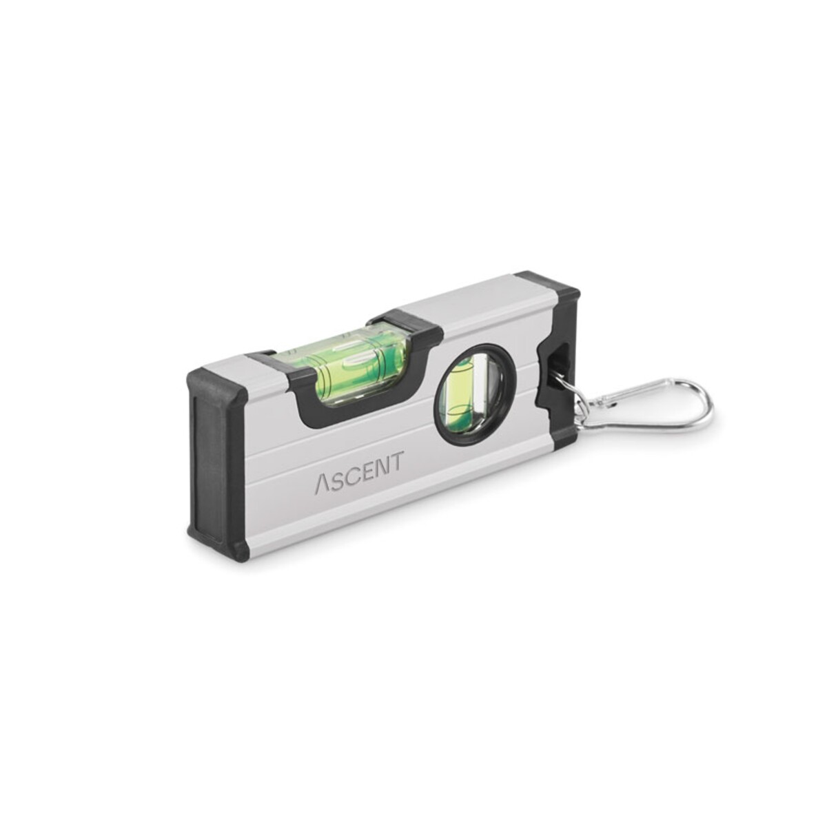 Mini magnetyczna aluminiowa poz MAGNEL mo2474-14-print