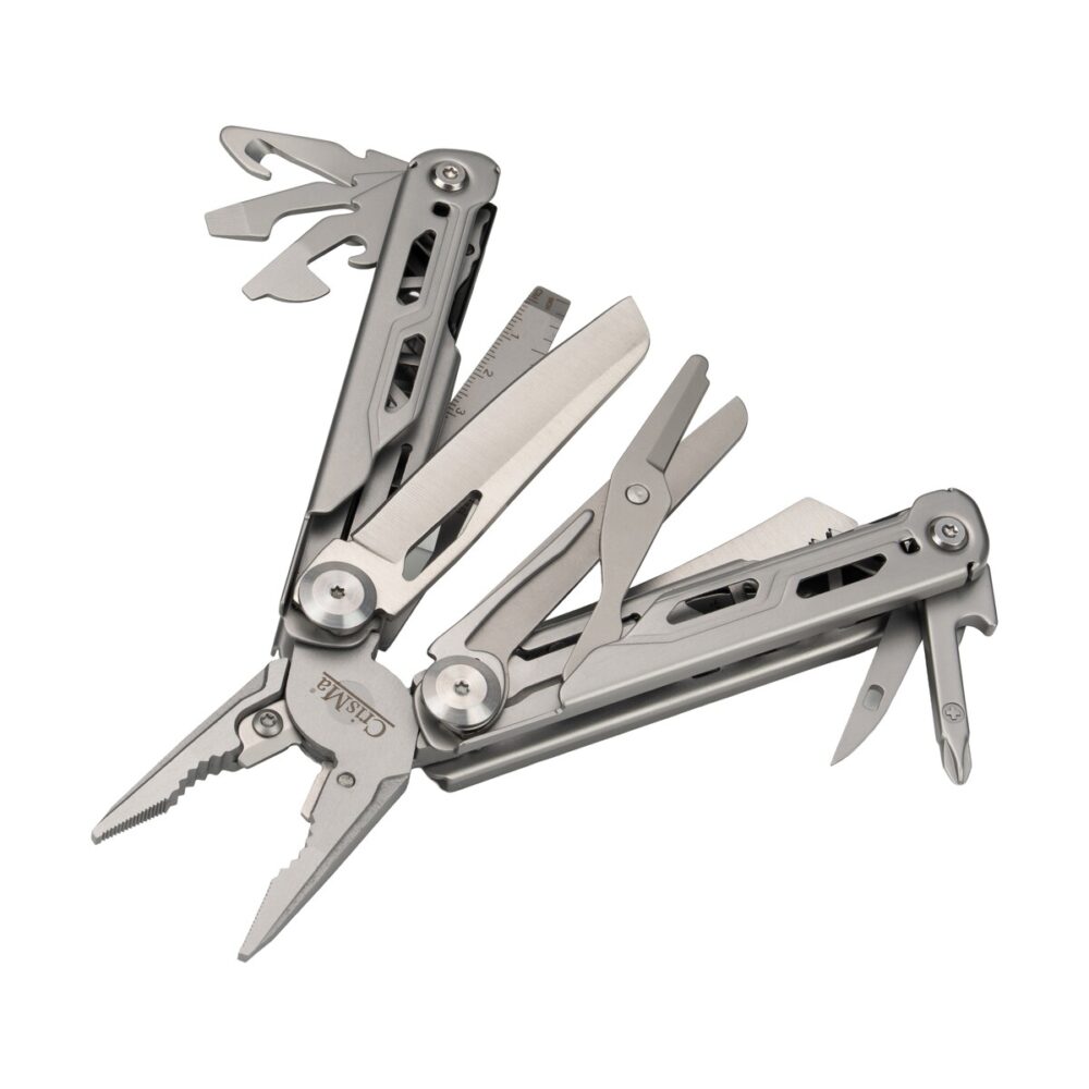 Multinarzędzie CrisMa GEDEON multinarzedzie-crisma-9497907