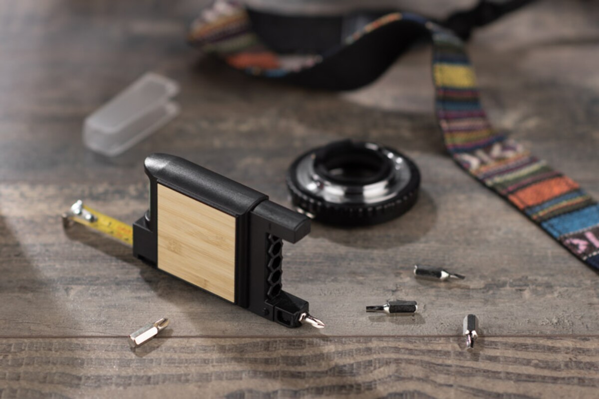 Narzędzie wielofunkcyjne ALGO 29193-17_l