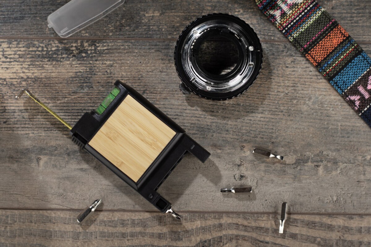 Narzędzie wielofunkcyjne ALGO 29193-17_m