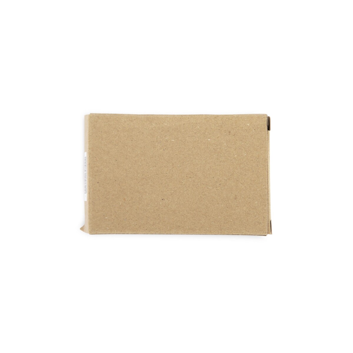 Narzędzie wielofunkcyjne ALGO 29193-17_op