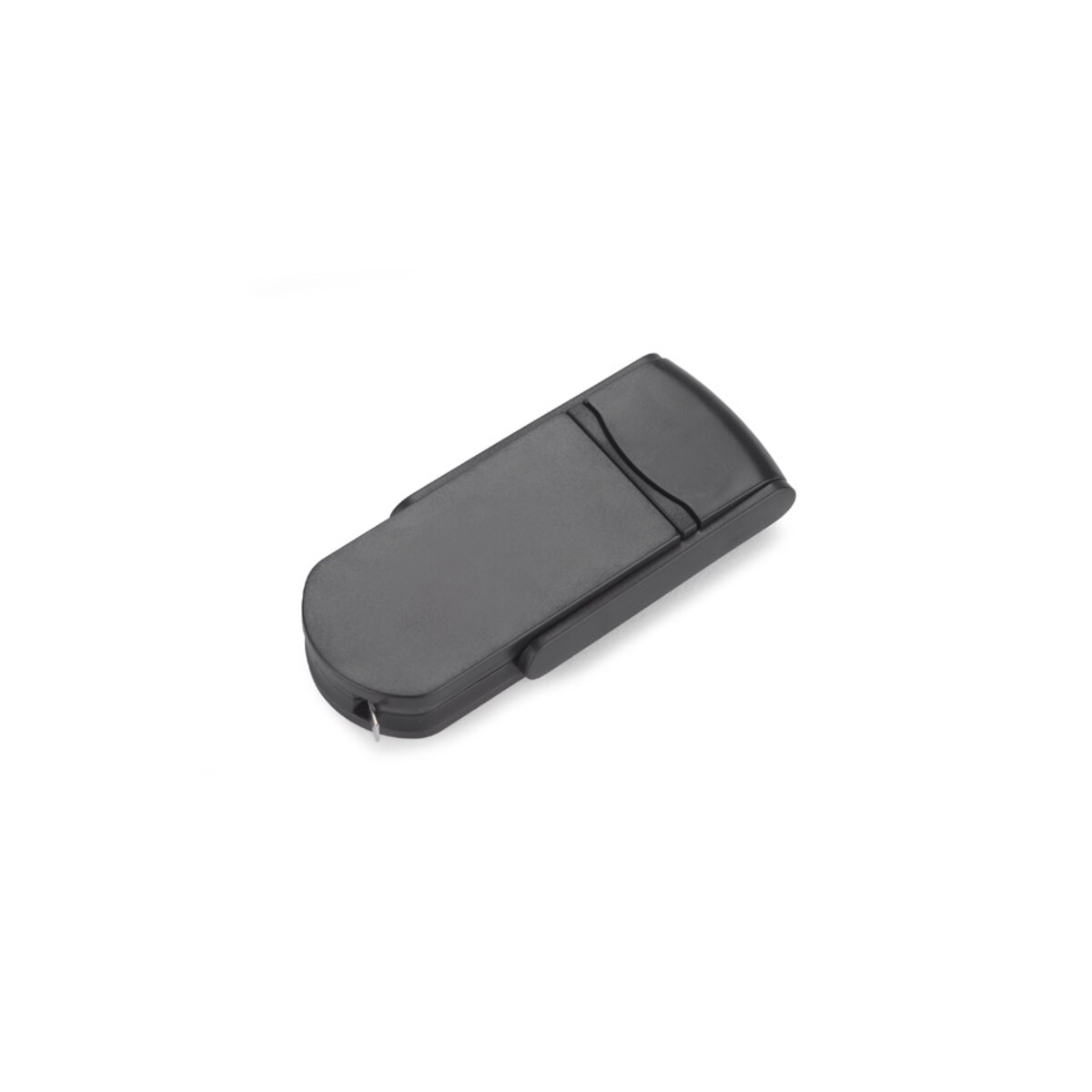 Narzędzie wielofunkcyjne BARDI 29185-02_f