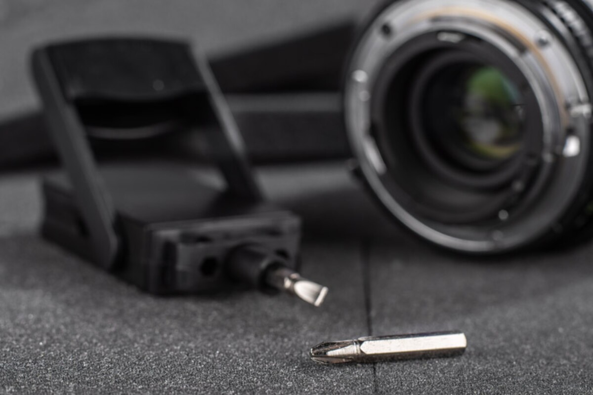 Narzędzie wielofunkcyjne BARDI 29185-02_m