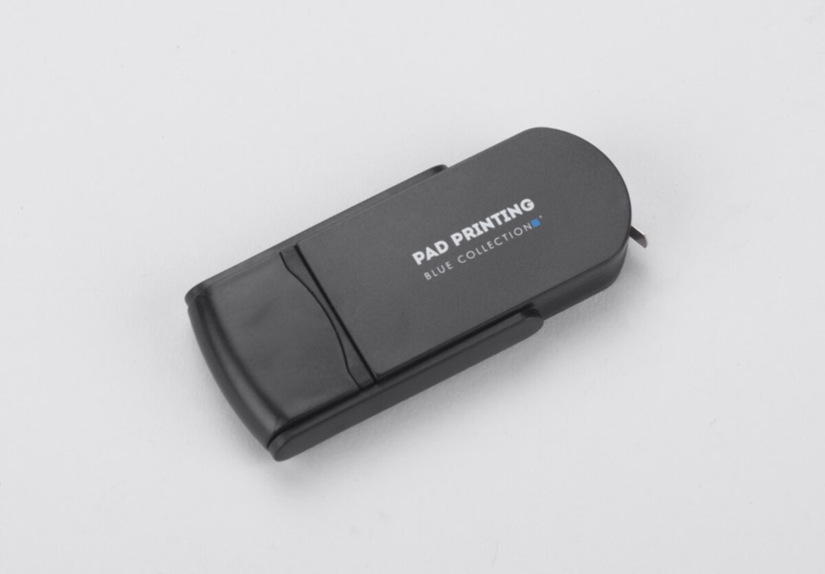 Narzędzie wielofunkcyjne BARDI 29185-02_zn