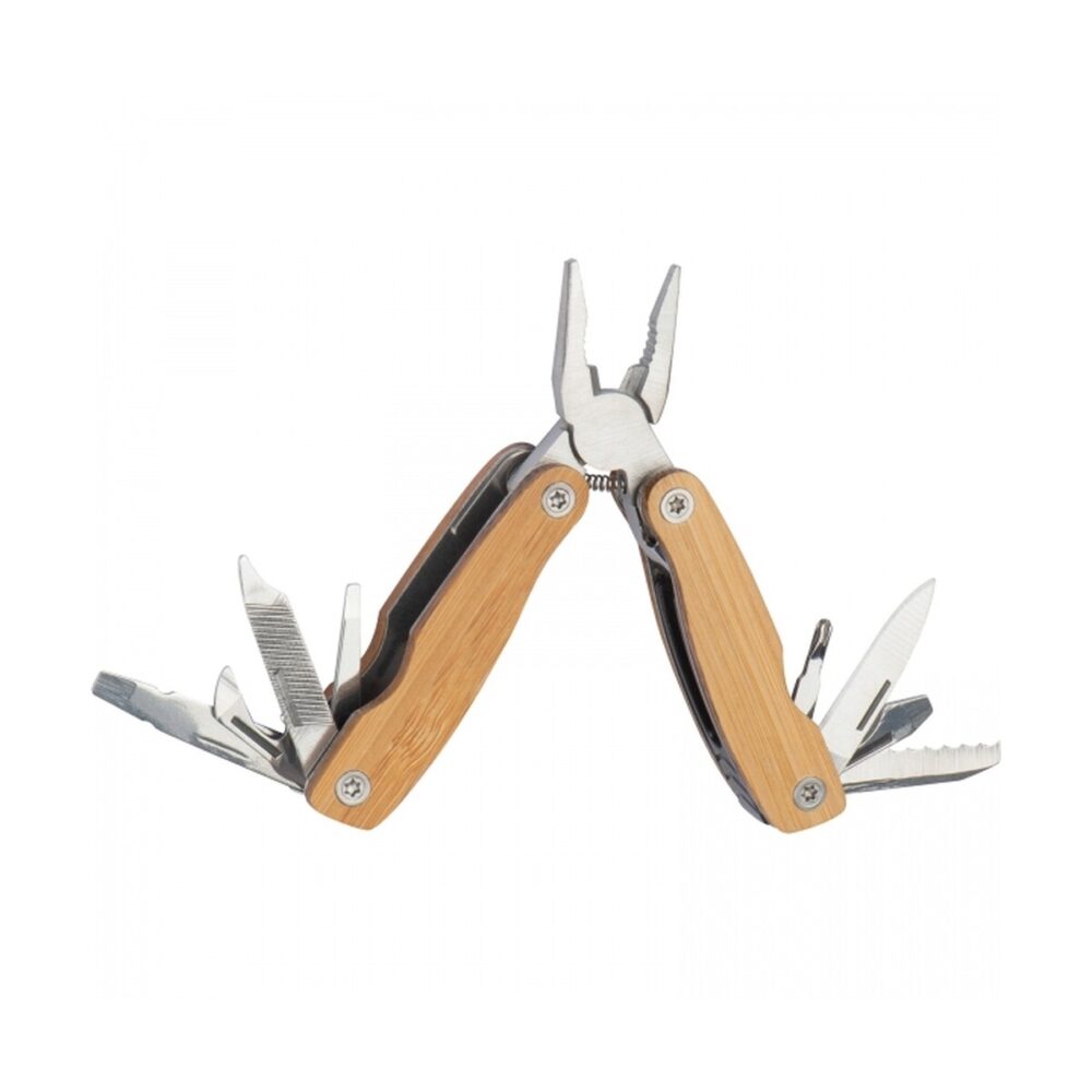 Narzędzie wielofunkcyjne INMACULADA narzedzie-wielofunkcyjne-9323013