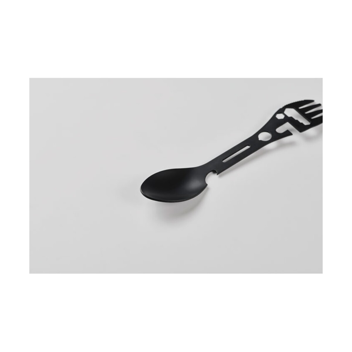 Narzędzie wielofunkcyjne MUTOOL mo2862-03-open