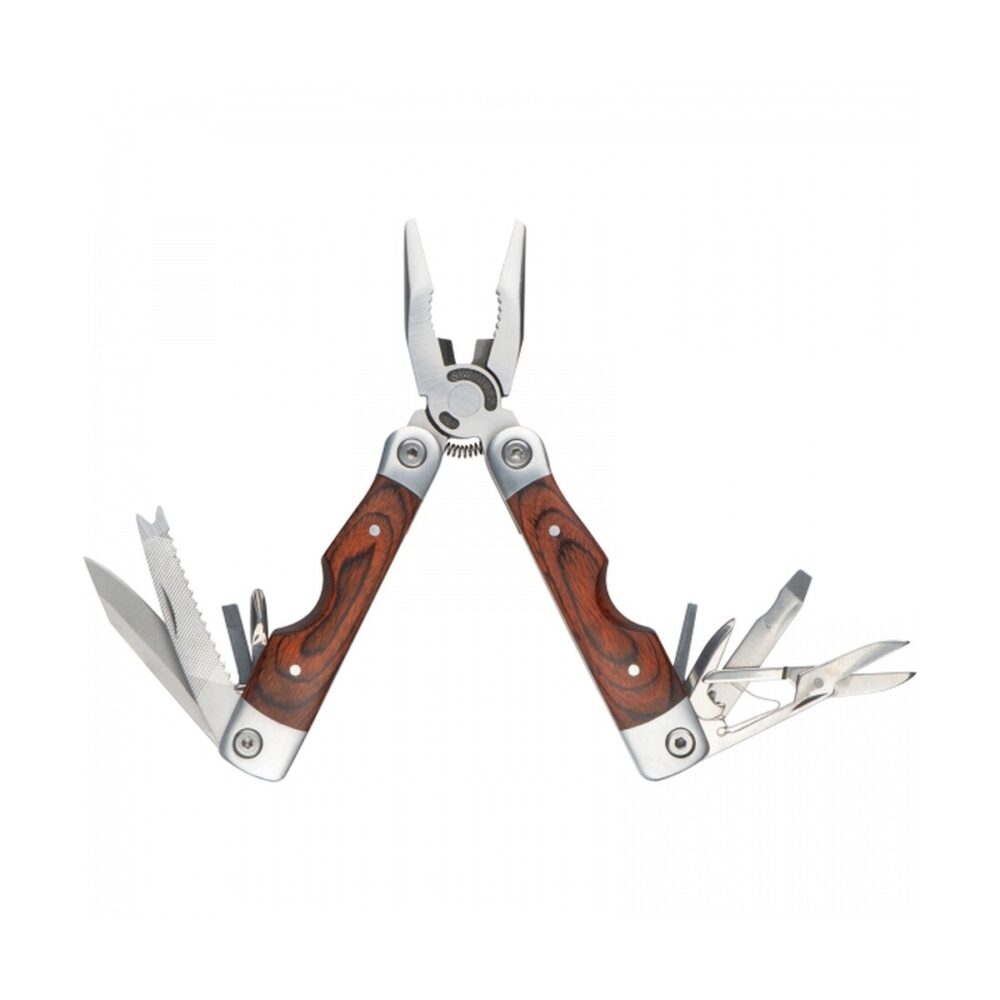 Narzędzie wielofunkcyjne WENDY narzedzie-wielofunkcyjne-8141901-2