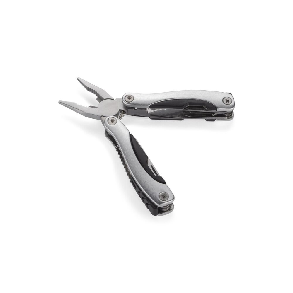 Narzędzie wielofunkcyjne WORK 29167-00